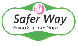 Safer Way Logo